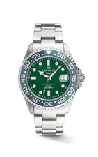 Orologio Uomo Lorenz Automatic