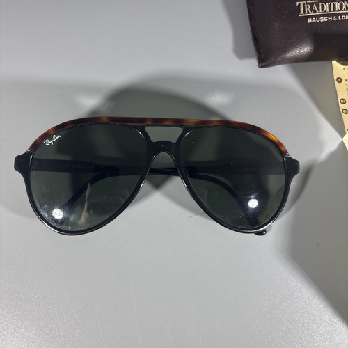 Occhiali sole vintage l - da,