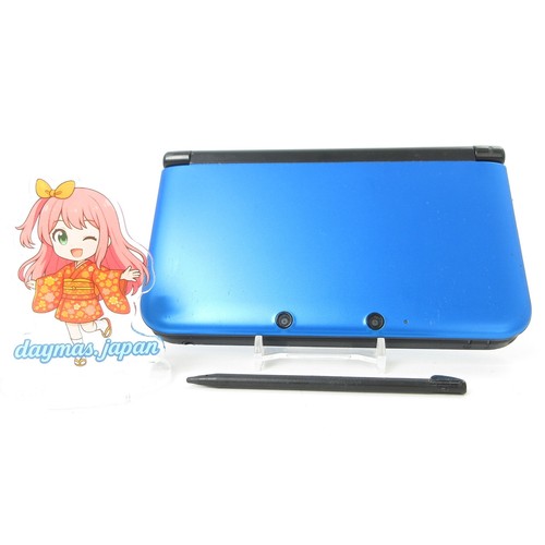 Buono console nintendo - 【buono】,