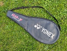 Yonex RD-7 Ultimate Spin