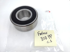 *** Fafnir 310PP Cuscinetto a