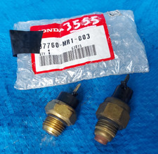 HONDA VF 1000 R SC16 SENSORI