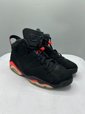 Nike Air Jordan 6 Retro