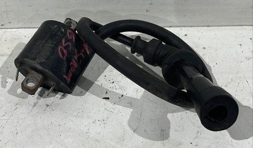 Bobina per suzuki strom - per, v-strom