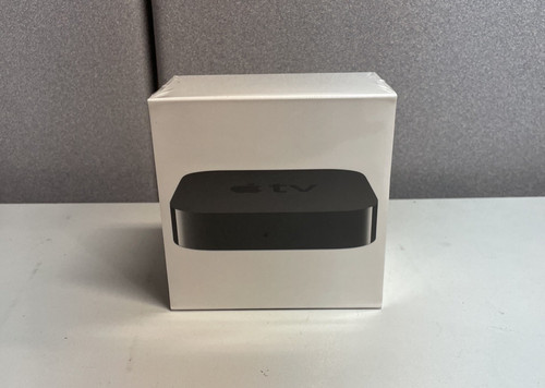Apple 2012 - generazione),