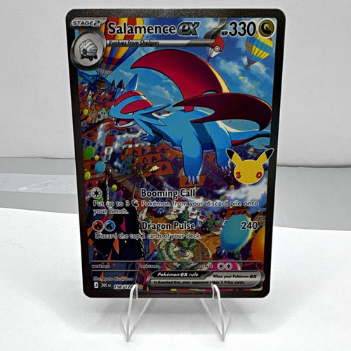 Salamence 156 128 30c - salamence,