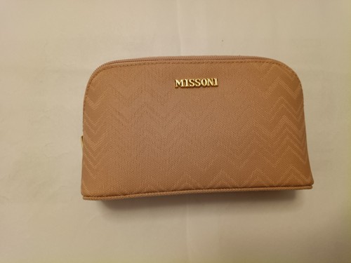 Pochette missoni - pochette,