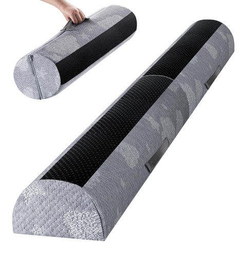 Sponda letto bambini - letto,