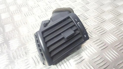 Bmw cabrio e46 bouches - bmw,