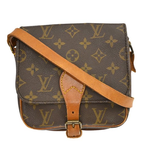 Buyit03 borsa tracolla louis - borsa,