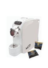 Macchinetta MITO Da Caffè In