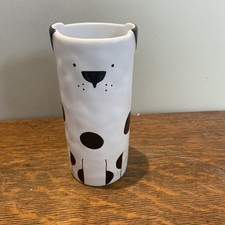 IKEA FATALIG Vaso Dalmazione