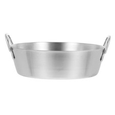  Piatto Da Portata Per Salsa