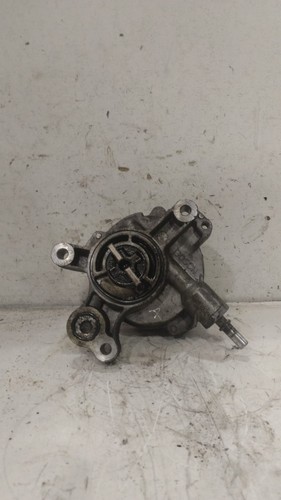 Pompa iniezione diesel per - iniezione,