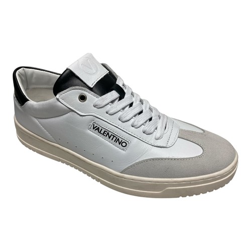 Scarpe sneakers uomo valentino - scarpe,