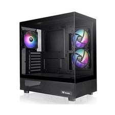 Thermaltake Case Midi Tower