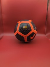 Futball Nike Strike 2017-2018