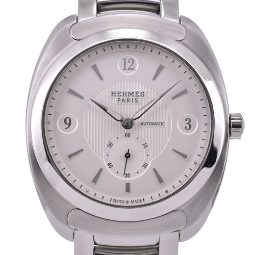 Sconto orologio uomo - sconto,