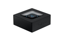 ORIGINALE Logitech Accessori