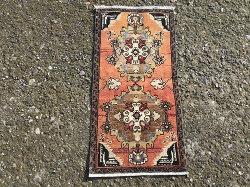 Tappeti zerbino 2x3 tappeto - 2x3,