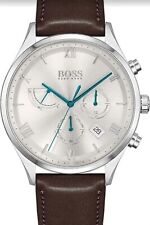 Orologio/Huggo Boss Galant