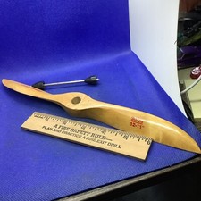 Elica Graupner USA 30-28 RC