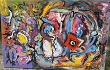 Rocco Monticolo, R Monti