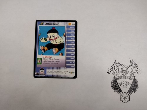 Pick your card limited - limited, and