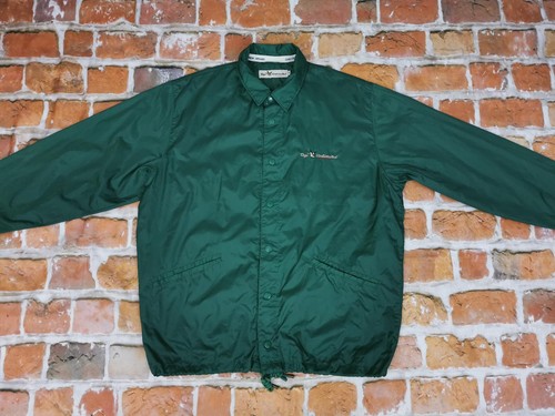 Chevignon marca vintage - chevignon,