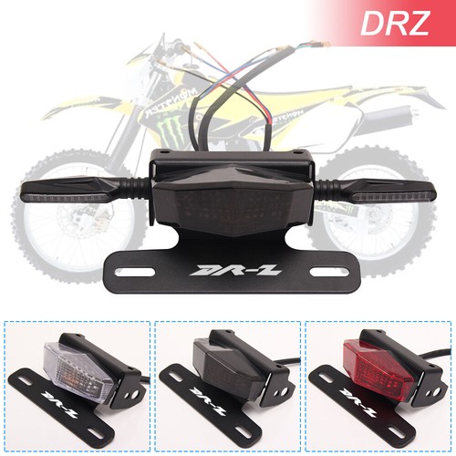 Per suzuki 400sm drz400 - suzuki,