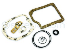 Guarnizioni Revisione Scatola