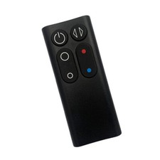 Telecomando universale per