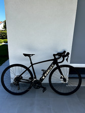 Bicicletta TREK ISO 4210-2