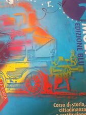 multistoria 2 ed.blu   gentile/ronga 9788835036722