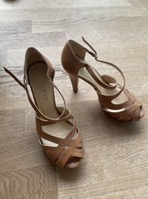 Scarpe Lazzari donna 37 nuove