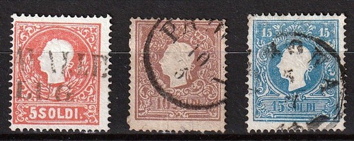 Italia asi 1859 lombardo - asi-1859,