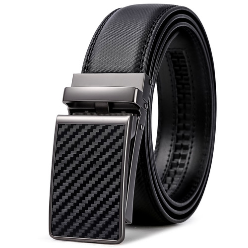 Frentree cintura uomo fibbia - frentree,