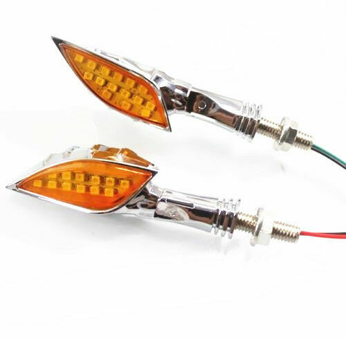Led skull hand - skull,