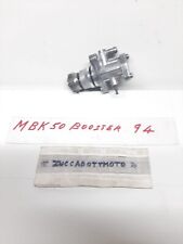 Motorino avviamento MBK Booster 1994 spirit