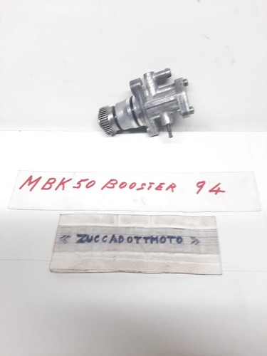 Motorino avviamento mbk - avviamento,