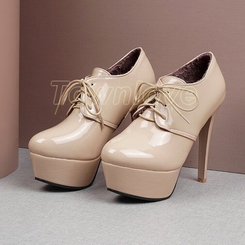Scarpe donna decolte - , punta