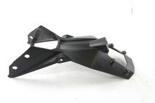 KTM 690 DUKE R 76008015000