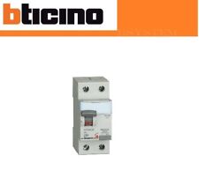 DIFFERENZIALE SALVAVITA 2P