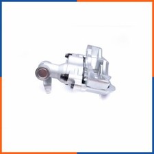 Pinza freno posteriore destra