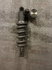 Mono Ammortizzatore Originale