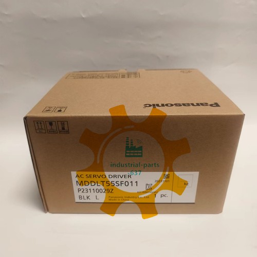 Nuovo panasonic mddlt55sf011 - nuovo,
