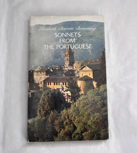 Sonnets from the - sonnets,