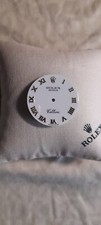 Quadrante rolex cellini - quadrante,