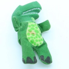 Fiammiferini Fiammiferino 8cm Toy Story 2 Rex cod.B135