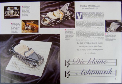 Bmw 502 cabriolet 18 - bmw, 1-18